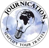 JOURNICATION