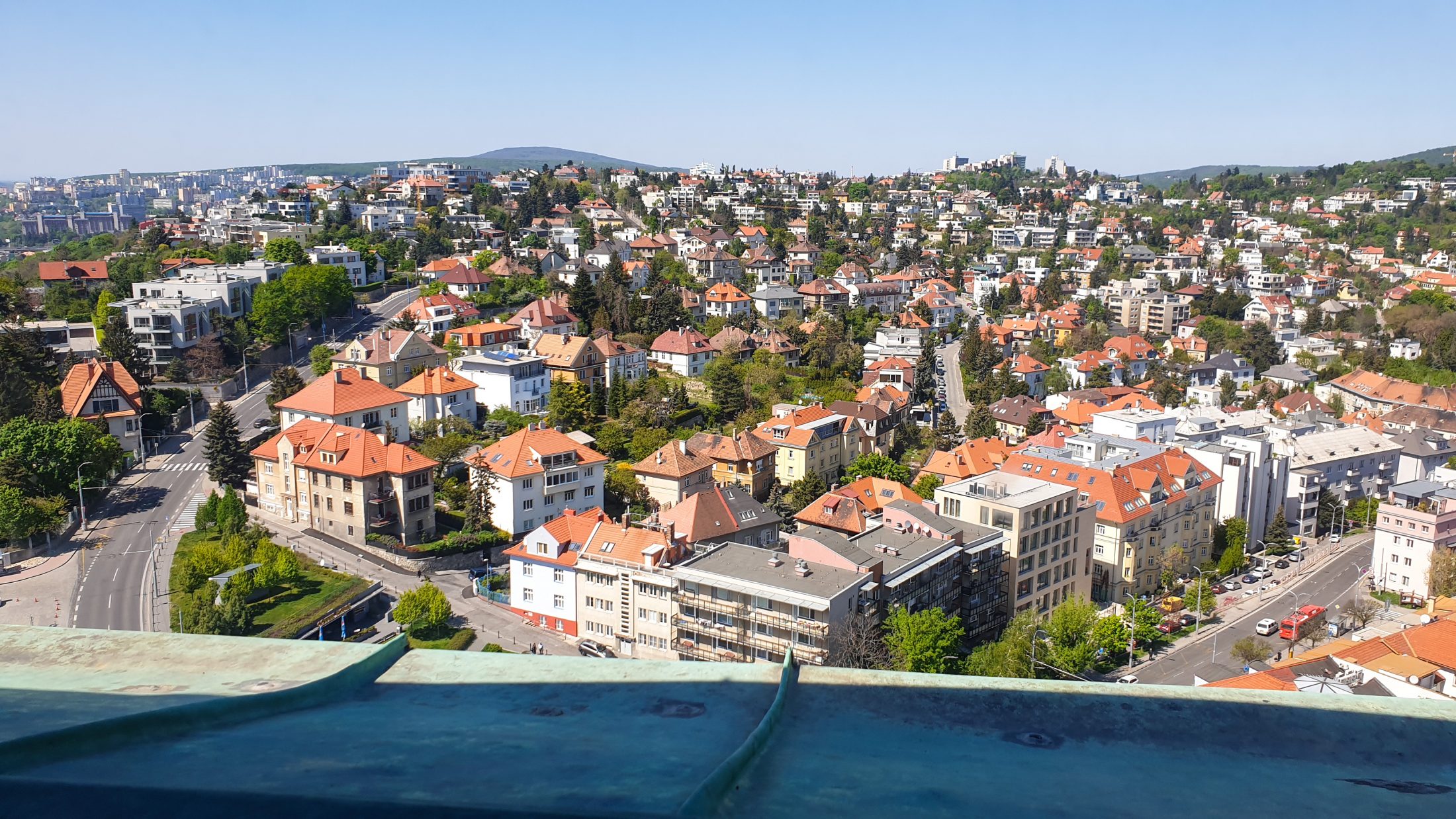 Eastern Europe_Highlights_Osteuropa_Bratislava_Slovakia_Slowakei_things to do_Sehenswürdigkeiten_travel tips_hidden gems