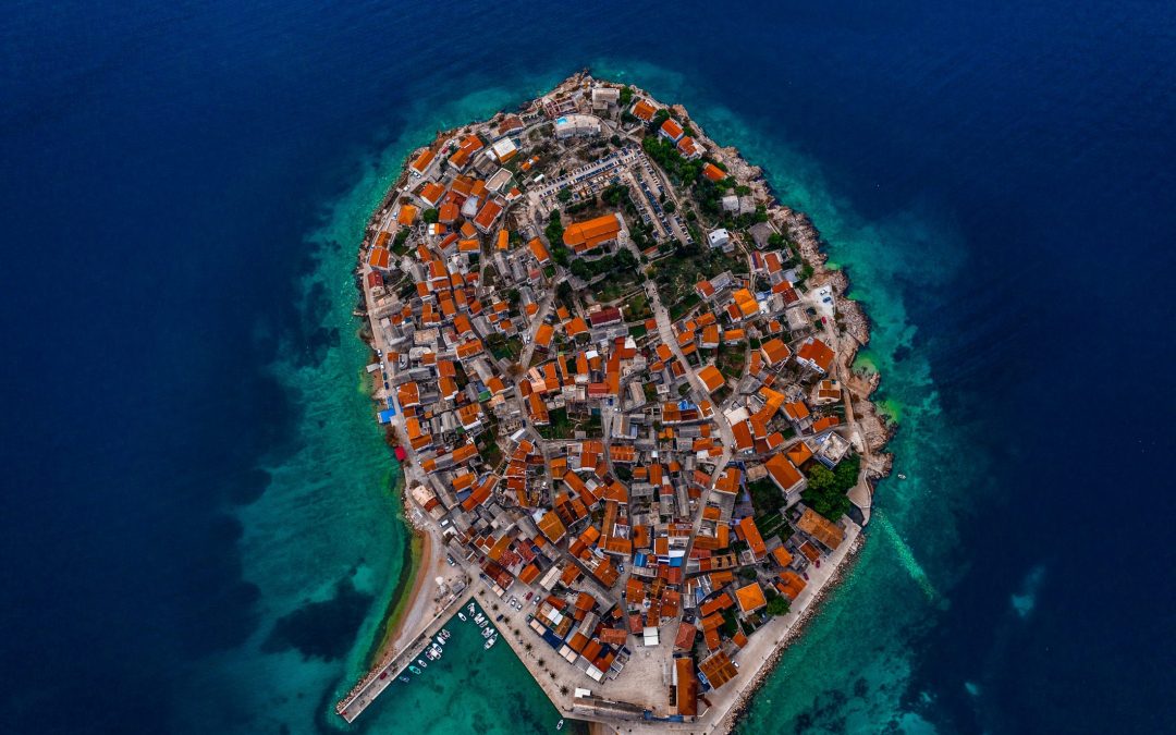Kroatien Geheimtipps entdecken: 8 Unbekannte Highlights & Insider-Orte