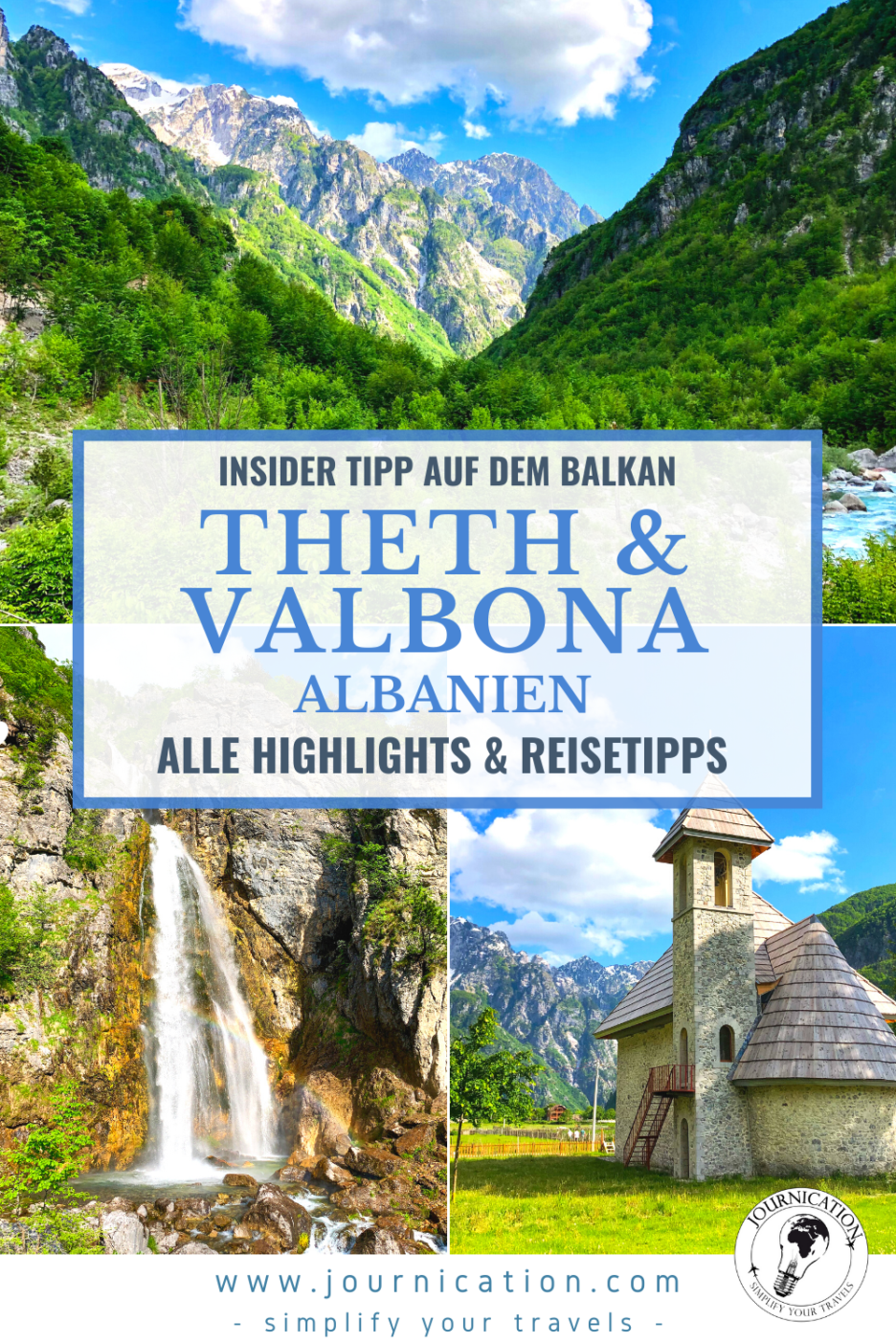 Theth_Albania_Albanien_Alps_Alpen_Hiking_Accursed_activities_things to do_itinerary_Reisetipps_Highlights_travel tips_Church_kirche_kapelle_chapel_mountains_berge_adventure