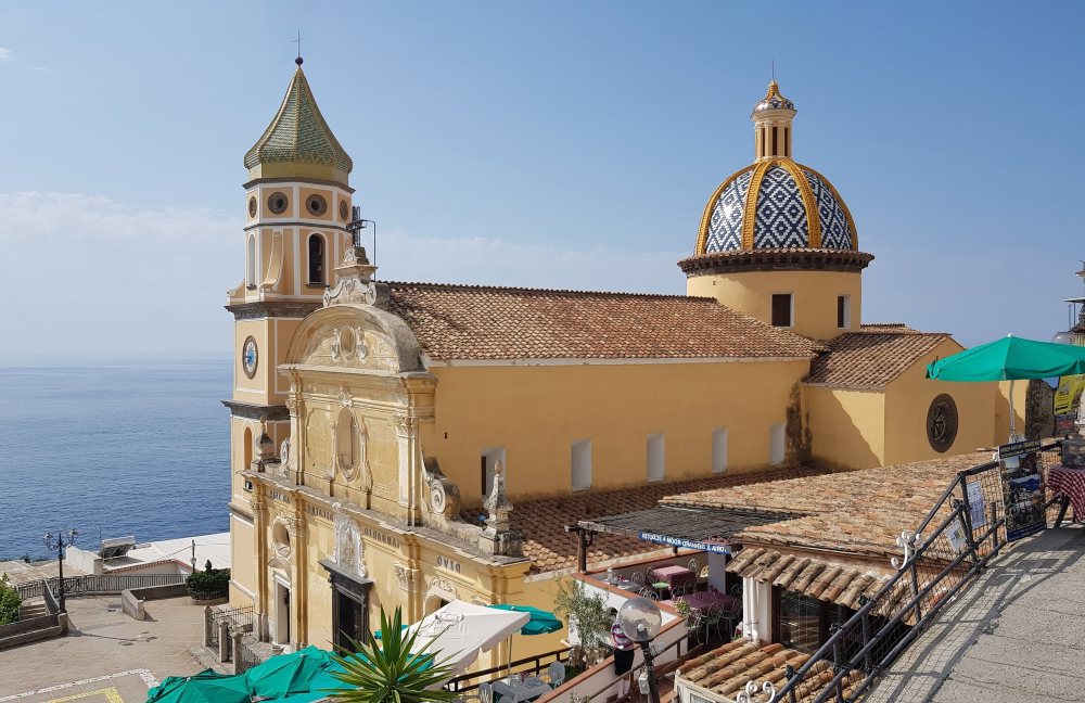 16-Salerno-Italy_insider tips_hidden gems_secret tips_Italy_Italien_geheimtipps_Insidertipps_versteckte schätze_Reisetipps_Highlights_travel tips