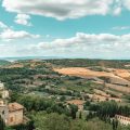 2-view-over-montepulciano_insider tips_hidden gems_secret tips_Italy_Italien_geheimtipps_Insidertipps_versteckte schätze_Reisetipps_Highlights_travel tips