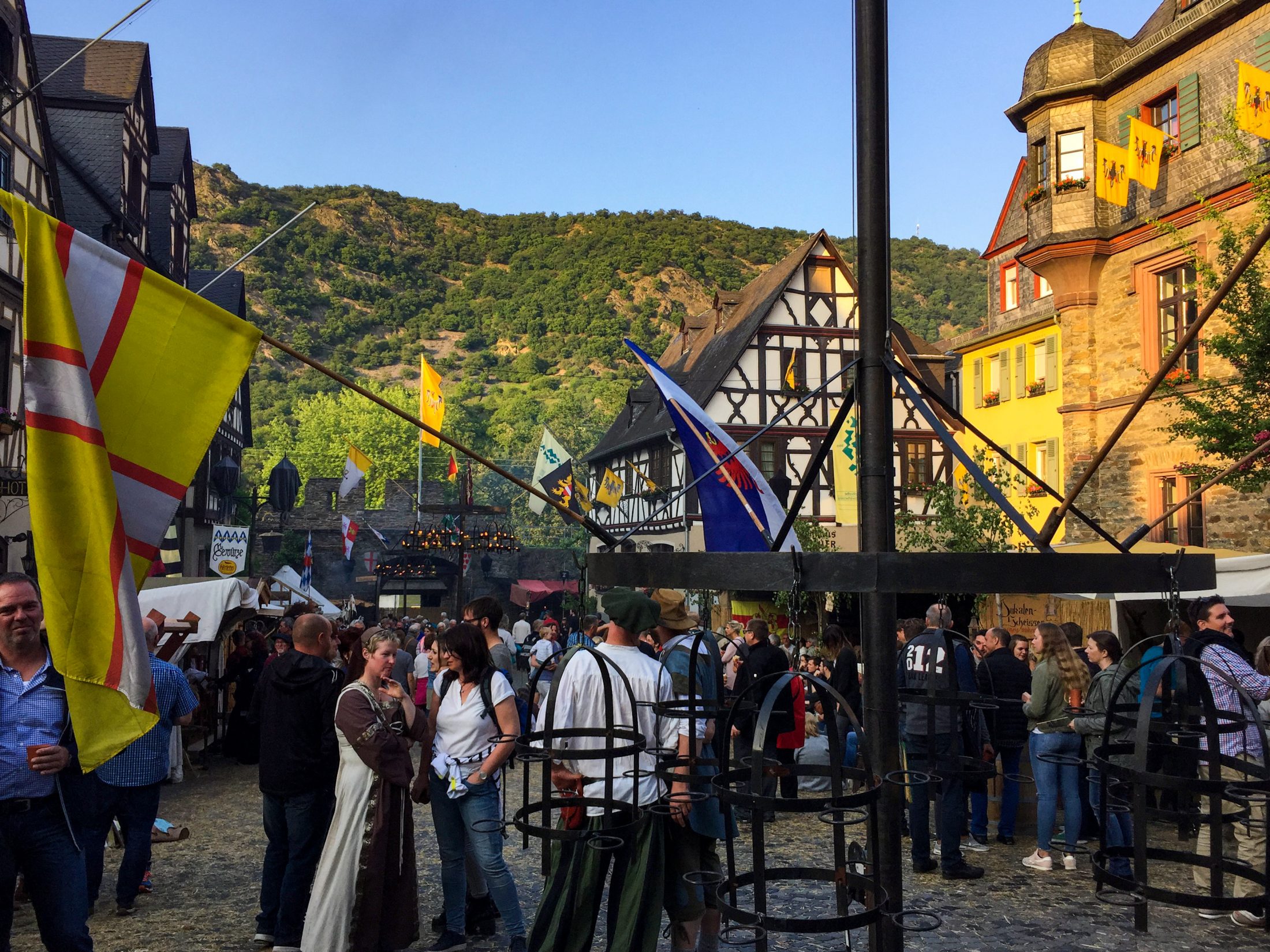 10_Urlaub am Mittelrhein_Rhine Gorge_Middle Rhine Valley holiday_things to do_one day_itinerary_ein Tag_Sehenswürdigkeiten_Reisetipps_Highlights_travel tips.jpg