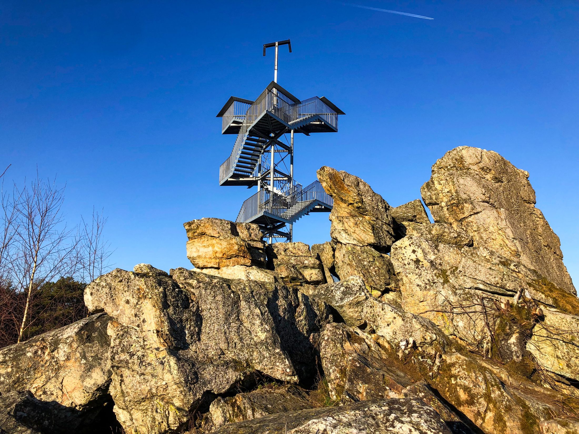 11_Urlaub am Mittelrhein_Rhine Gorge_Middle Rhine Valley holiday_things to do_one day_itinerary_ein Tag_Sehenswürdigkeiten_Reisetipps_Highlights_travel tips.jpg