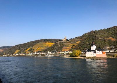 2_Urlaub am Mittelrhein_Rhine Gorge_Middle Rhine Valley holiday_things to do_one day_itinerary_ein Tag_Sehenswürdigkeiten_Reisetipps_Highlights_travel tips
