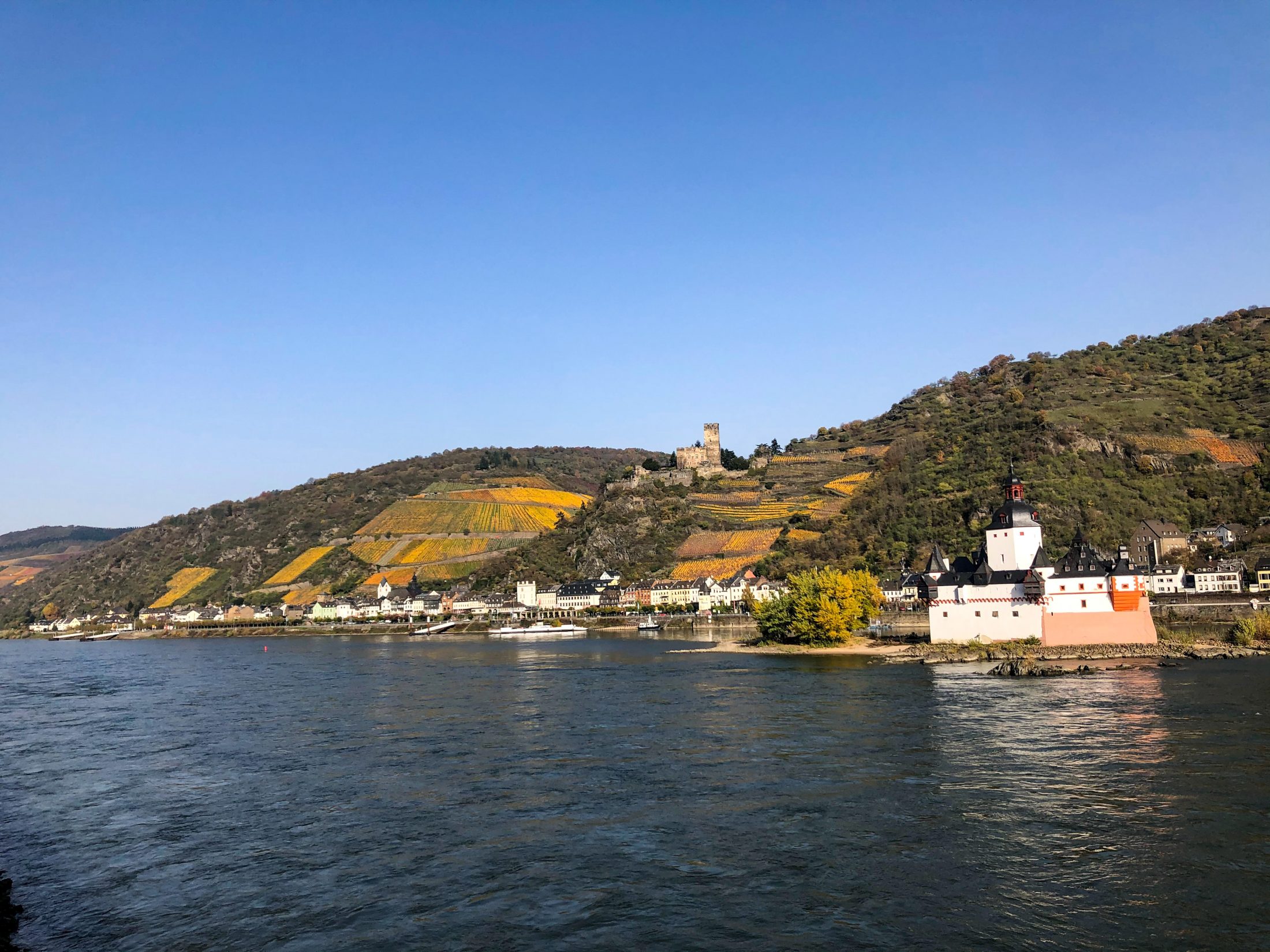 2_Urlaub am Mittelrhein_Rhine Gorge_Middle Rhine Valley holiday_things to do_one day_itinerary_ein Tag_Sehenswürdigkeiten_Reisetipps_Highlights_travel tips