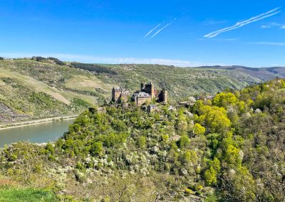 9_Urlaub am Mittelrhein_Rhine Gorge_Middle Rhine Valley holiday_things to do_one day_itinerary_ein Tag_Sehenswürdigkeiten_Reisetipps_Highlights_travel tips.jpg