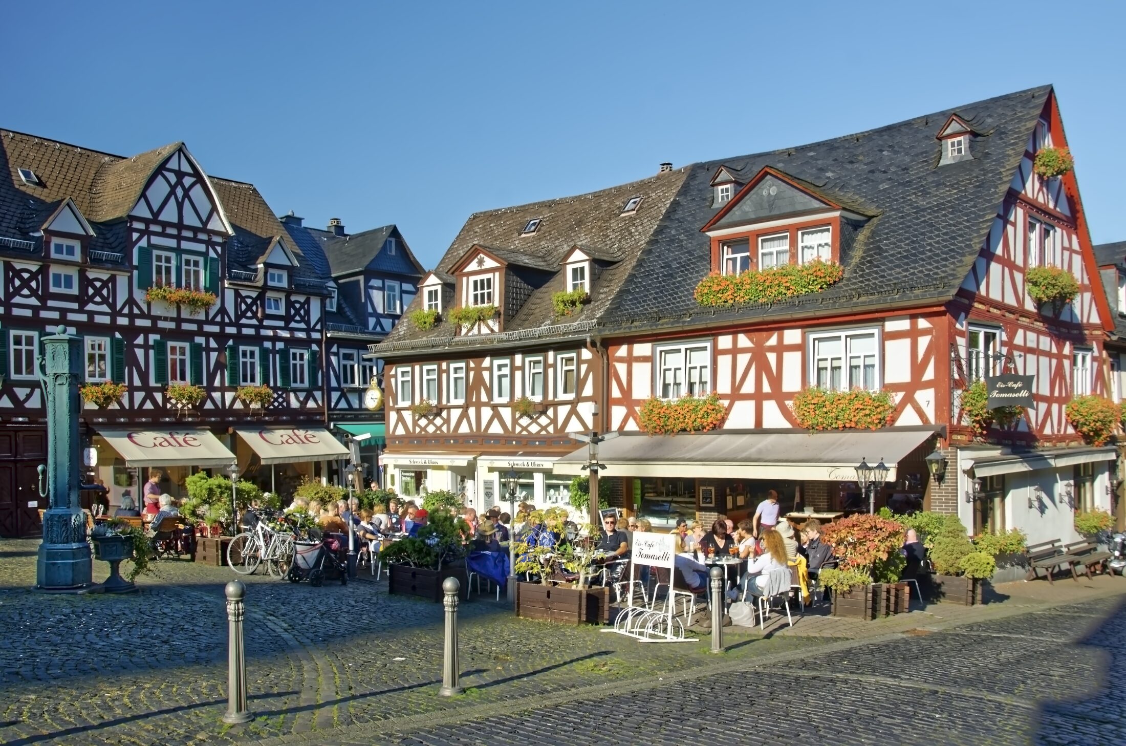 5_staedtetrip-in-deutschland-geheimtipps-braunfels-hessen-marktplatz-fachwerk-insider-info-sehenswürdigkeiten-hidden-gems-germany-treasure