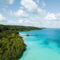 Yucatan Geheimtipps Insidertipps versteckte Schätze Sehenswürdigkeiten: Bacalar