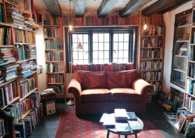 Exeter Book Cycle