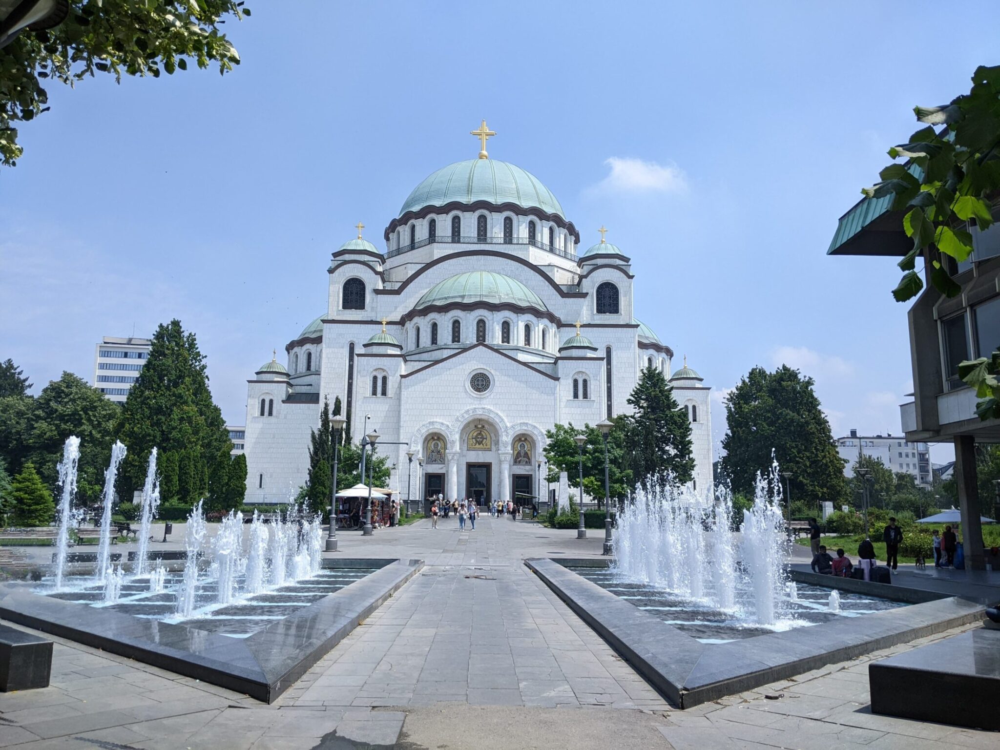 ein-tag-in-belgrad-mit-den-top-10-sehensw-rdigkeiten-reisetipps