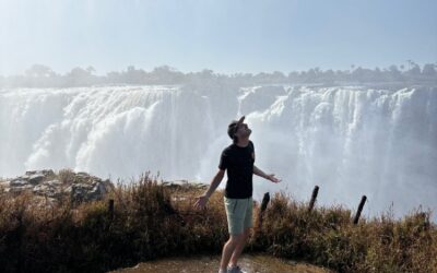 Wanderhosen im Langzeittest: Maier Sports NIL & TAJO Erfahrungen