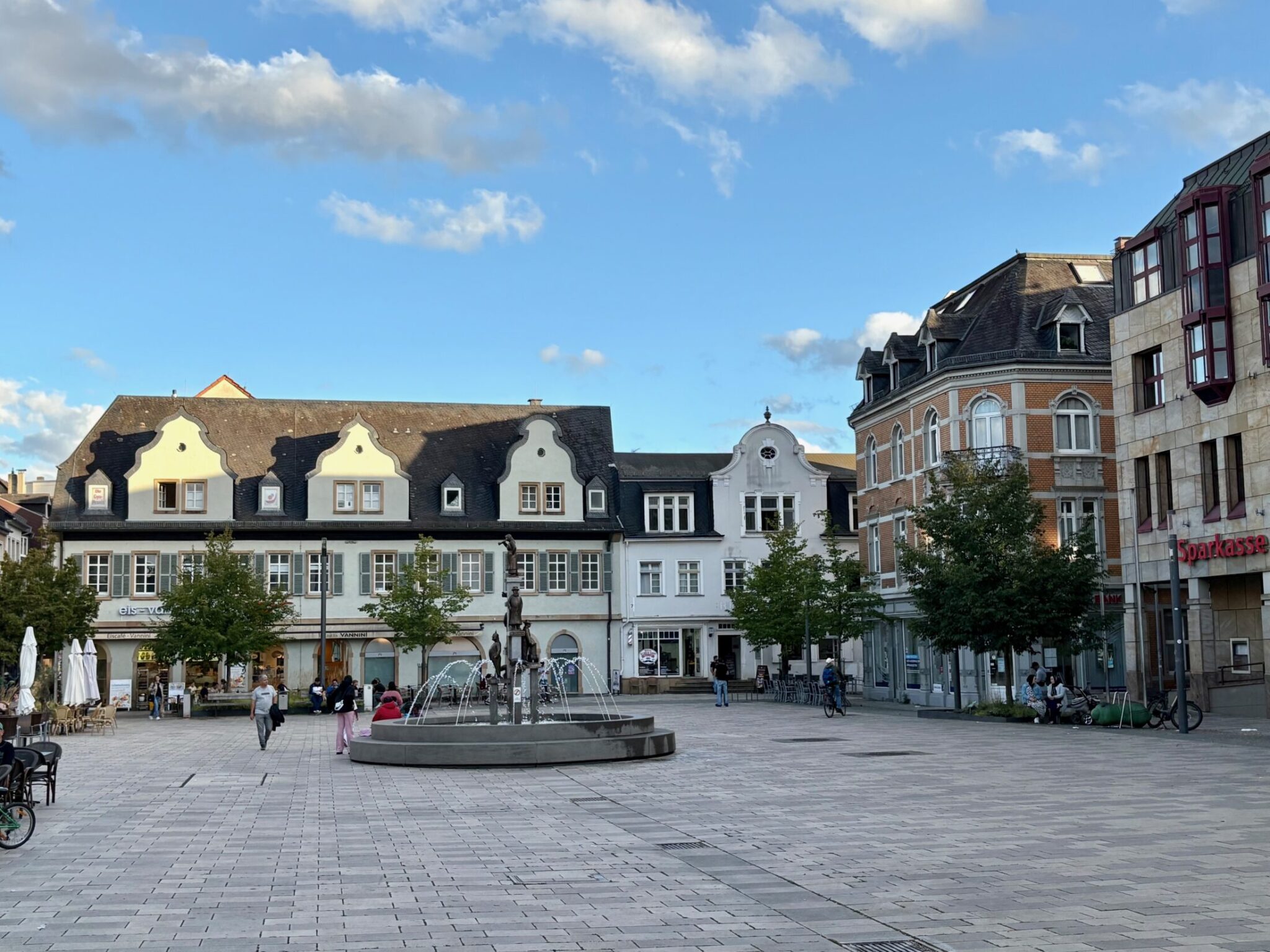 Elegantes Die Mbelfundgrube Bad Kreuznach Ebenbild